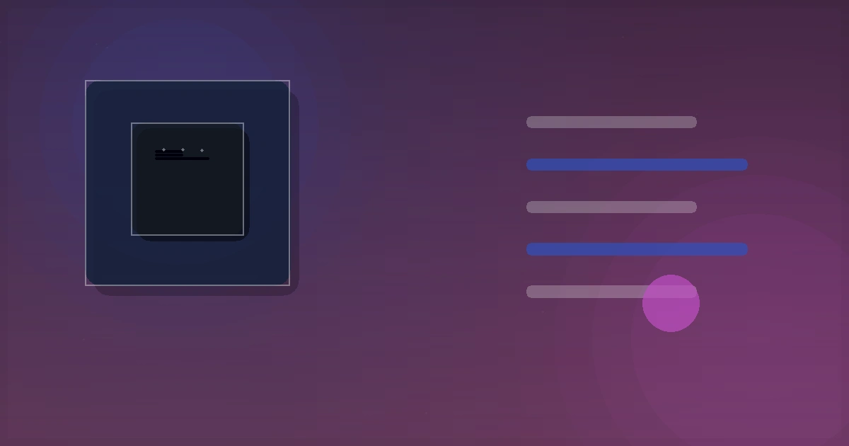91免费平台内容导航：按场景选直播还是按分类看视频